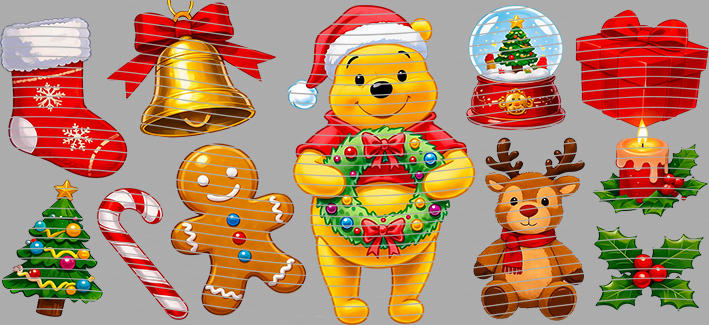 16oz Christmas-J10-3586